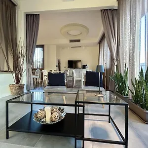 Franchi Florença