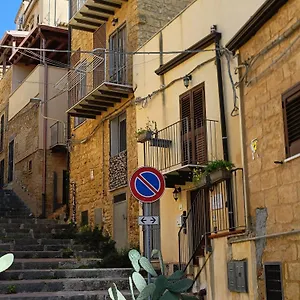 Pensión A Due Passi Dal Centro Sweet, Agrigento
