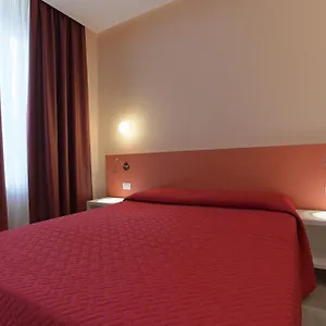 Hotel Agrigento Home Appart hôtel