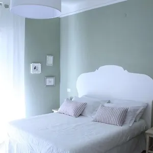 Nannalia Bed and breakfast Marina Di Carrara